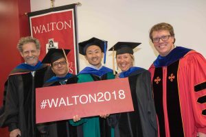 2018-walton-commencement-signs-sm-0036-qp41ri-300x200-4882321