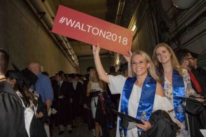 2018-walton-commencement-signs-sm-0039-1qti3im-300x200-8608088