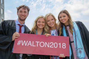 2018-walton-commencement-signs-sm-0040-1v9u49l-300x200-5163941