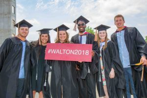 2018-walton-commencement-signs-sm-0041-20fvfcd-300x200-4360137