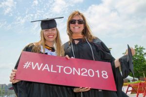 2018-walton-commencement-signs-sm-0042-2j7cukh-300x200-2473975
