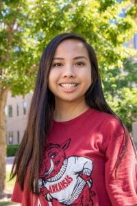 2019-boyer-fellow-mary-pham-sm-0021-200x300-2372534