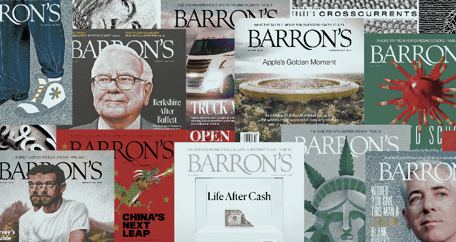 barrons-211x300-8239018