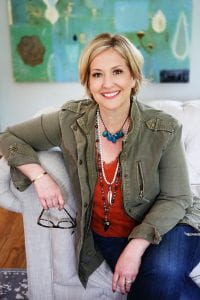 brene-brown-approved2-photo-by-maile-wilson-200x300-9592351