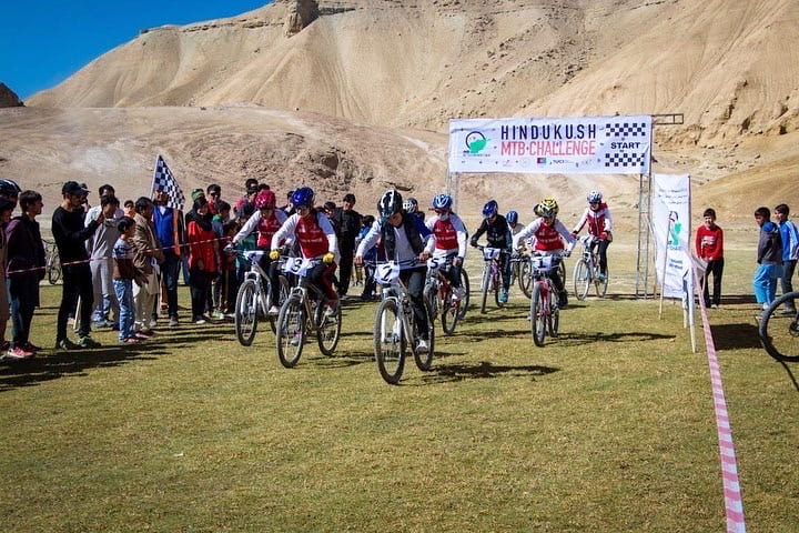 hindukush-mtb-challenge-4370131