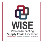 wise-_student_logo-color-150x150-5483672