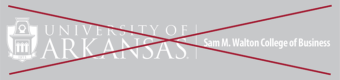 light on light image