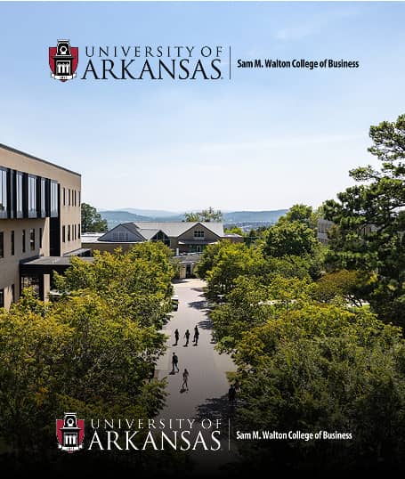 logos with right coloration