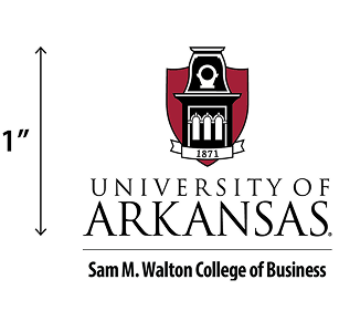 minimum size requirements vertical