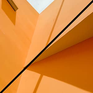 Example of what not to do