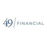 49 Financial