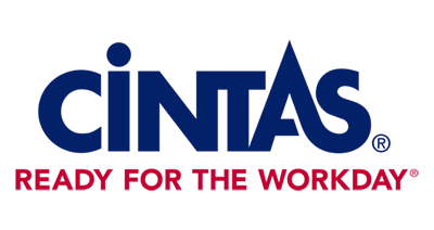 Cintas