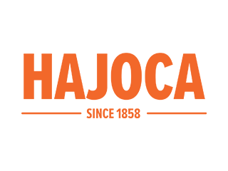 Hajoca