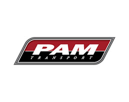 PAM Transport