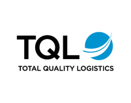 TQL