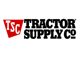 Tractor Supply Company Logo