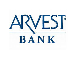 Arvest Bank