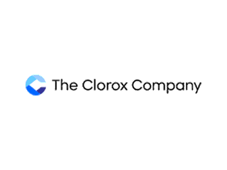 Clorox Company