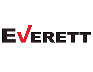 Everett