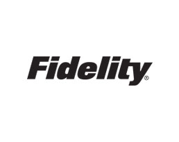 Fidelity Investments