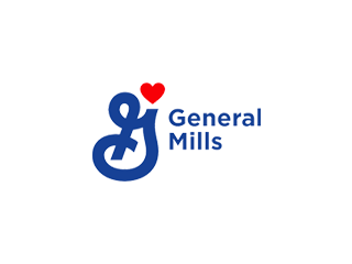 Genral Mills