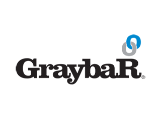 Graybar