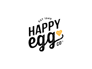 Happy Egg Co