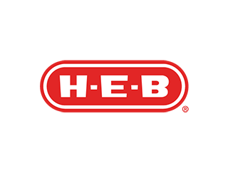 HEB