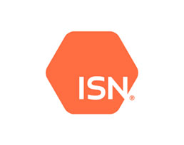 ISN