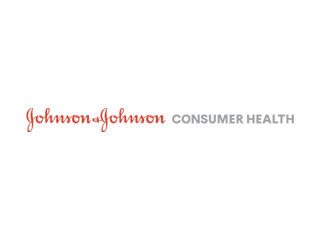 Johnson and Johnson Consumer Health