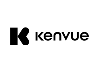 Kenvue