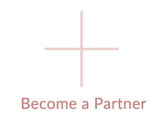 Become a Partner