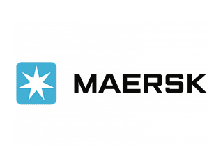 Maersk
