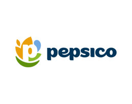PepsiCo