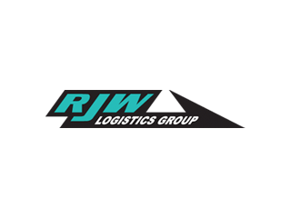 RJW Logistics Group