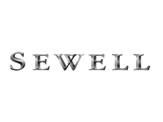Sewell