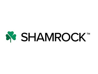 Shamrock Trading Corporation