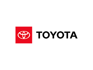 Toyota Logo