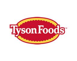 Tyson Foods