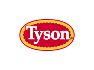Tyson