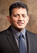 John Aloysius