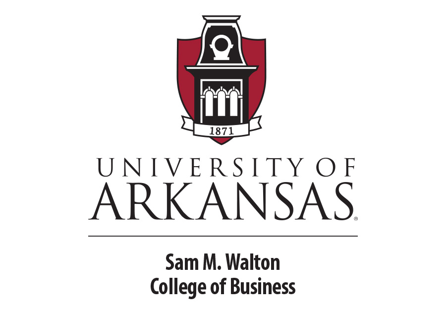 Sam M. Walton College of Business | University of Arkansas