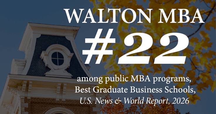 https://walton.uark.edu/images/walton-mba-22nd.png