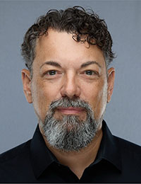 Donnie Williams