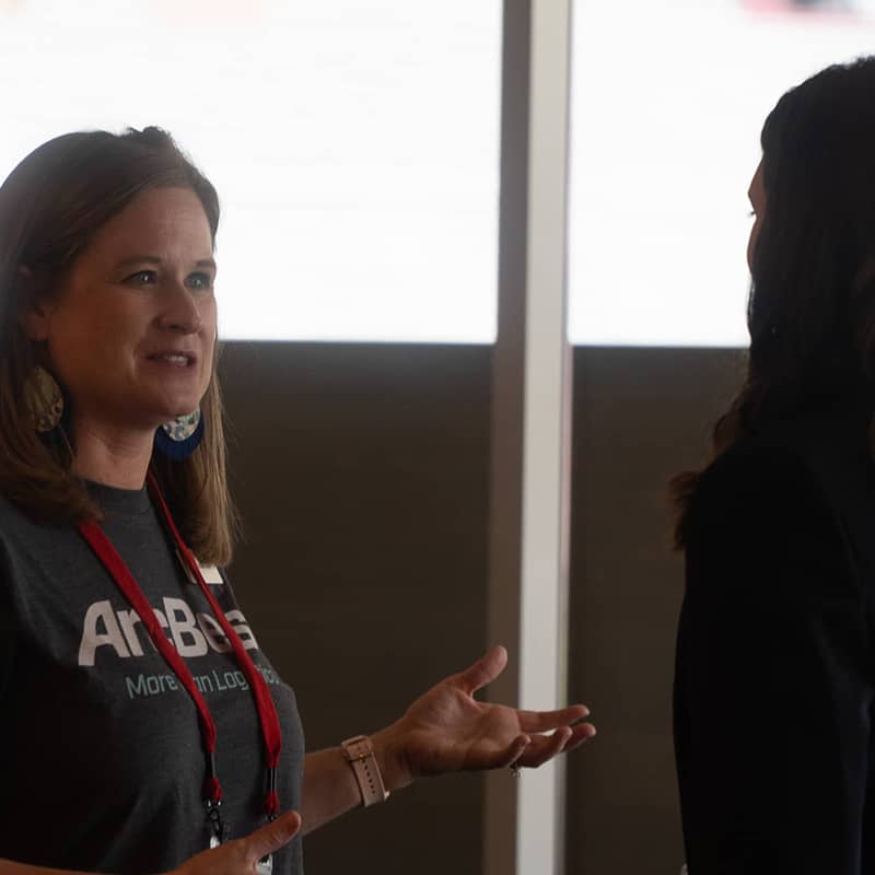 Industry Collaboration