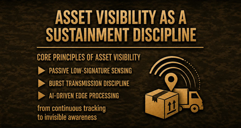 https://walton.uark.edu/initiatives/supply-chain-research/posts/images/alex_scmrc_12_913x485_72dpi.jpg