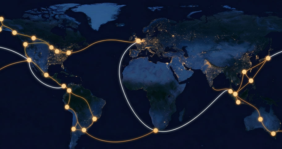 https://walton.uark.edu/initiatives/supply-chain-research/posts/images/matt_scmrc_13_913x485_72dpi.jpg