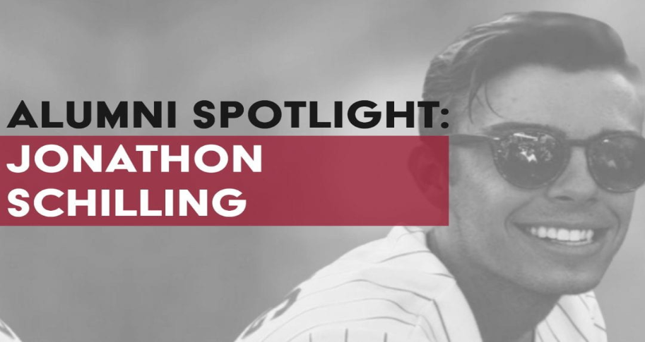 /insights/images/Alumni-Spotlight-Jonathon-Schilling.png