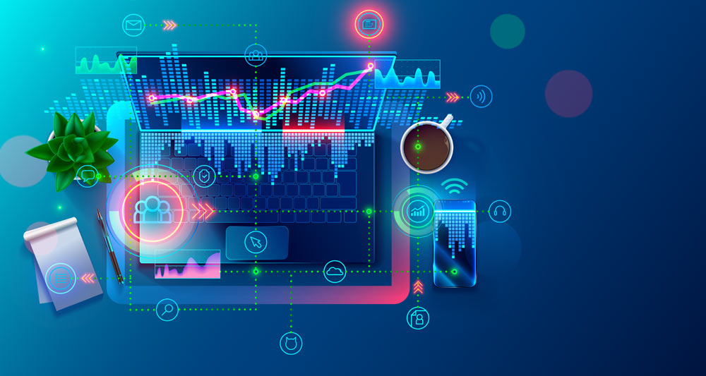 Digital Disruption: Disaster or Opportunity for Accounting Professionals?