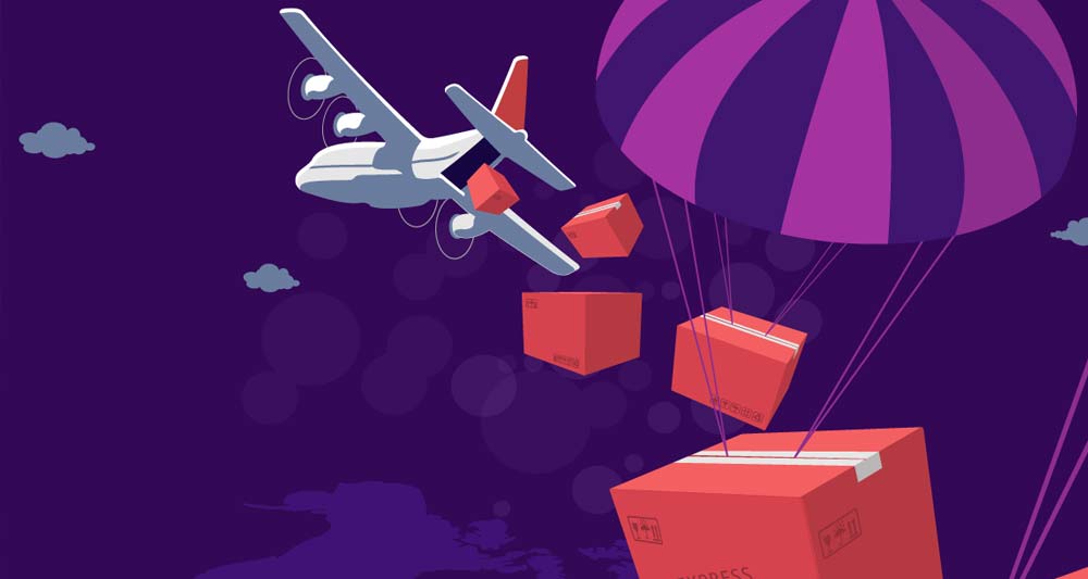 Three Barriers to Entry that Kept FedEx’s Early Competitors Grounded 